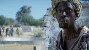 Les Lamentations of Judas — foto 1