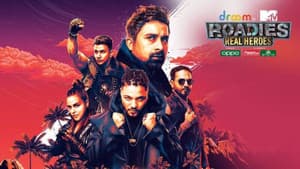 MTV Roadies — foto 2