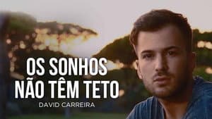 Os Sonhos Não Têm Teto — foto 2