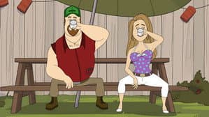 Episodio 9