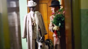 Vabank — foto 4