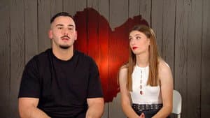 Episodio 7
