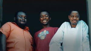 Oga Bolaji — foto 2