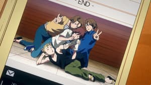 Episodio 6