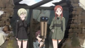 Episodio 11
