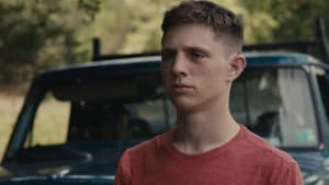 Tenkiller — foto 3