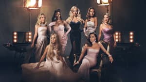 Mujeres ricas de Beverly Hills — foto 8