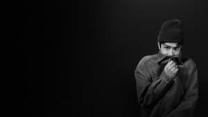 Ramy Youssef: Más sentimientos — foto 1