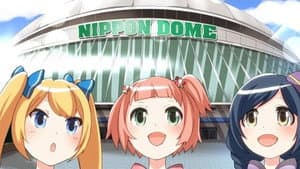 Episodio 10
