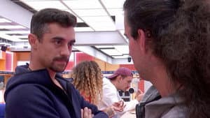 Episodio 44