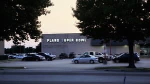 Strike: The Greatest Bowling Story Ever Told — foto 1
