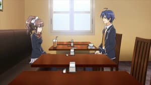 Episodio 6