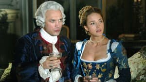 Jeanne Poisson, marquise de Pompadour — foto 1