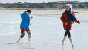 Les enfants d'Isadora — foto 3