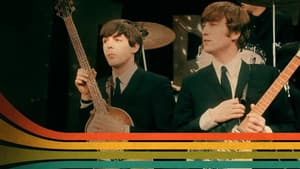 Lennon & McCartney: Hello From Liverpool — foto 2