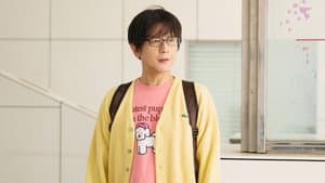 Episodio 7