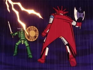 Episodio 23