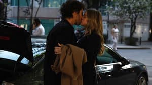 ¿Quieres ser mi novia? — foto 5