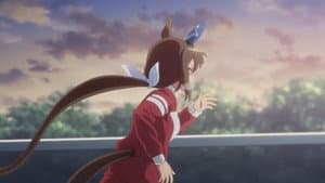 Uma Musume: Pretty Derby - Road to the Top — foto 3