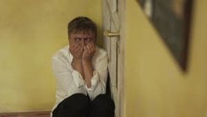 Episodio 10