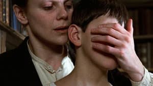 Fanny y Alexander — foto 1