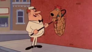 Episodio 26