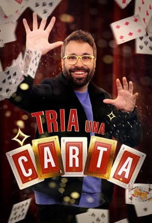 Temporada 1