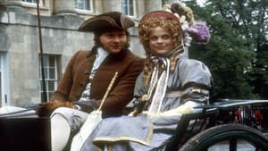 Northanger Abbey — foto 4