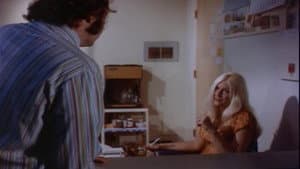 Teenage Bride — foto 1