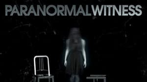 Paranormal Witness — foto 4