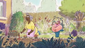 Episodio 6