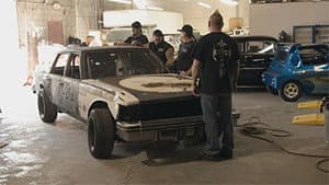 Episodio 6