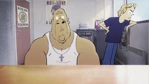 Episodio 6