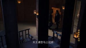 Episodio 3