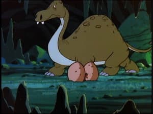 Episodio 52