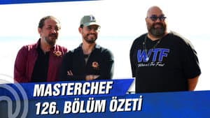 Episodio 126