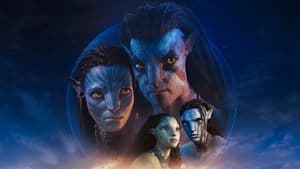 Avatar: El camino del agua — foto 2