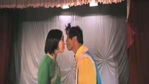 美姐 — foto 1