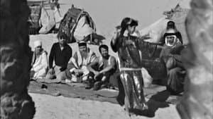 الأشرار — foto 12