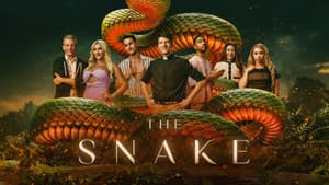 The Snake — foto 3