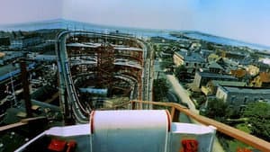This Is Cinerama — foto 2