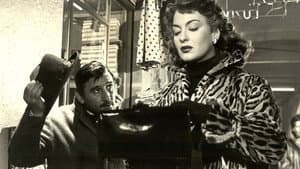 Il cappotto — foto 1