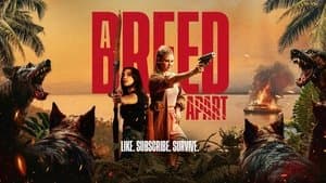 A Breed Apart — foto 2