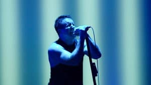Nine Inch Nails - Austin City Limits — foto 1