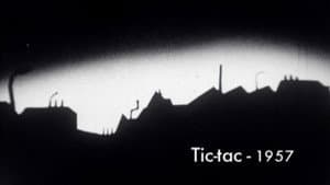 Tic tac — foto 1