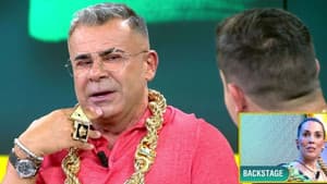 Episodio 8