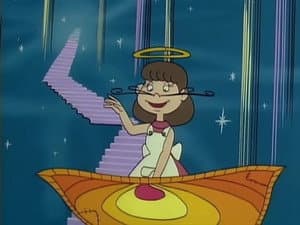 Episodio 10