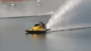 Episodio 10
