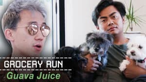 Episodio 4