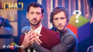 Episodio 2